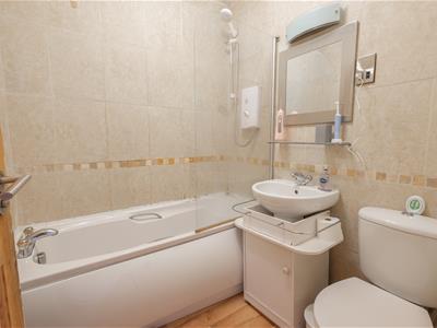 Picture 13